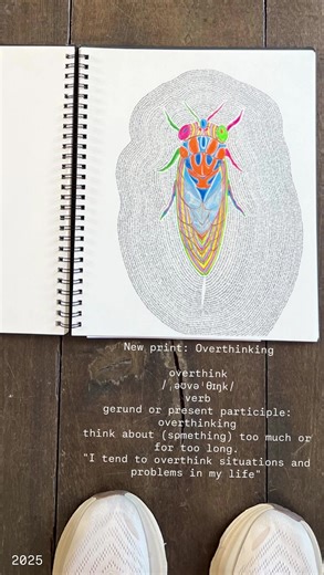 jasondonovanart.com | Jason Donovan