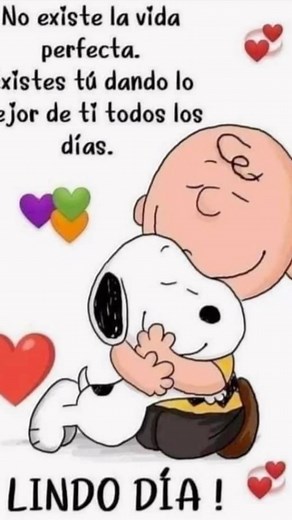 Maria Laria on Reels