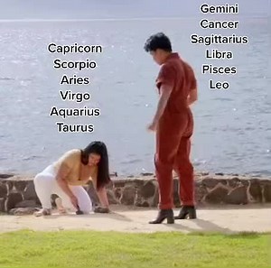 Zodiac Memes: Hilarious Astrology Comedy for Positive Vibes