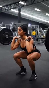 Female workout 💪🙂Female Bodybuilding | Monster Lady Amazing Crossfit Bodybuilder Motivate Romantic Vs fitness 🥵🥵🔥GYM workout for beginners| |gym workout chest| |gym workout for weight #womengym #womentrainer #strongwomen #gymmotivation #fitnessreels #workoutmotivation #gymgirls #fitwomen #usafitness #canadafitness | Women Gym Trainers