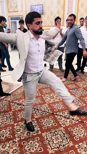 tehran_reqqas on TikTok