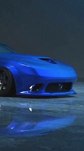 99K views · 2.3K reactions | 2024 Dodge Daytona Concept | HotCars | Facebook