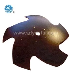 [Hot Item] High Quality Professional Agricultural Plow Harrow Disc Blade 26inch Buyer