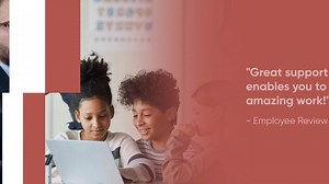 Can you recommend anyone for this job? Program Director (Runaway Homeless Youth) - https://bit.ly/4kJbXHZ | The Children's Village | Facebook