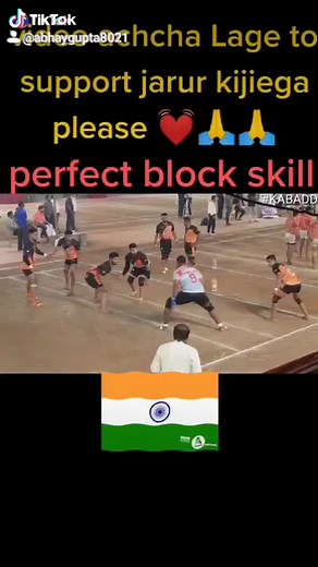 #tiktok_indin #indian_army #abhaytiktoklovr @tiktok_india