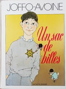 Un Sac De Billes streaming with english subtitles HD