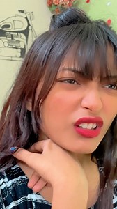 26K views · 409 reactions | College Fees || Comedy || Tandrimalifestyle | Tandrima Lifestyle | Facebook