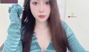 Sexy_Agent Webcam Porn Video Record [Stripchat]: redlips, wetpussy, interactivetoy, smallcock