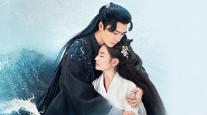 Mirror: A Tale of Twin Cities | Watch with English Subtitles & More | Viki