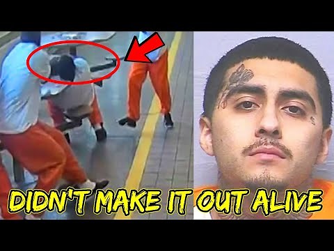 The REAL Reason Why A Hit Was Put On LA Rapper MoneySign Suede In Jail