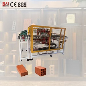 [Hot Item] Kltb-1000W Clay Brick Tile Slab Slip Blade Cutting Machine Wall Cladding Cutter Solution