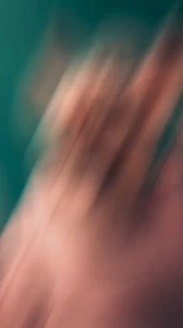 3.8K views · 36 reactions | Foto al final ! Sabías que Peppa Pig tiene una historia real aterradora detrás? Una familia pobre experimentó con el ADN de cerdos en su granja. Cuando la policía los detuvo, descubrieron a Peppa, una niña con apariencia de humano cerdo. Comenta "Peppa" para ver las grabaciones. #HistoriasReales #peppapig #Terror | Historiarealestr | Facebook