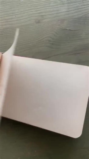 VICTORIAN // Antique Gold Embossed Autograph Book 1892 - Etsy