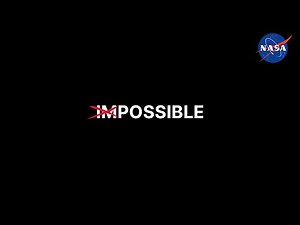 27 reactions | Science Fiction Becomes Science Fact: NASA’s...