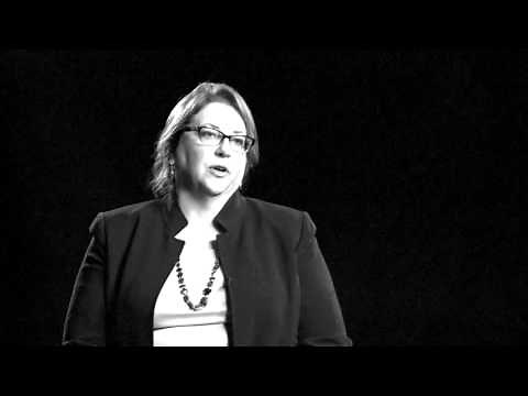 Ancillary Services: A Legal Perspective