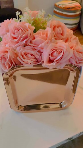 The faster party centerpiece Idea #partydecorations #partydecor #tabledecor #eventplanner | Special Creations By Nelly