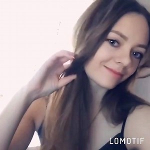 The world's biggest dating app. 💜 Download now and give it a try! 😍 | Badoo