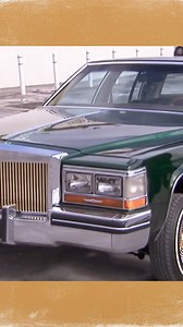 1.5K views · 18 reactions | PAWN SHOP #HardcorePawnReels #Ashley #LesGold #sathgold #Hardcorepawnshow #hardcorepawn #american #tvshow #lesgold #viral #foryoupage #hardcorepawnclip #pawn #pawnshop | Daily Doses | Facebook