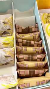 18 reactions | Omiyage culture in Japan refers to the tradition of...