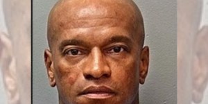 Fort Worth kidnapping suspect has ties to Tyler