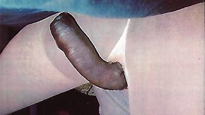 FROM THE VAULTS (VOLUME THREE) FROM 2020: A XXX SQUARED PLANET PICTORIAL | Clips4sale