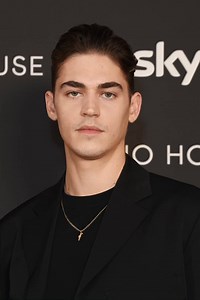 Thank you to our man Hero Fiennes Tiffin for winning and breaking our hearts in the After series. 💕 | Cineplex