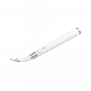 [Hot Item] Dental Product Implant Detection Dental Implant Detector with Sensor