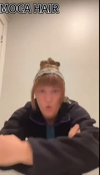 Clip In Bangs 100% Human Hair Wispy Bangs Hair Clip Nature Black with Temples Real Human Hair Fake Bangs Extensions For Natural Hair