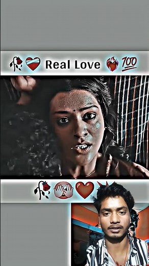 #love #sad #alightmotion #song #new #romantic #trendingshorts #shortvideos #viralvideos #viral