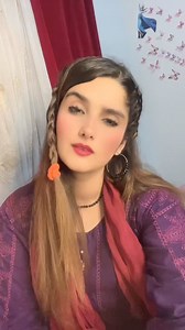 Log Bure nahi hote | Minahil Pari