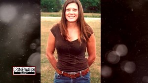 195K views · 720 reactions | "I raped her in her house and then I took her to the car." Colonel Russell Williams has just confessed to viciously attacking several women and murdering 27-year-old Jessica Lloyd, then dumping her body (4/4). | True Crime News | Facebook