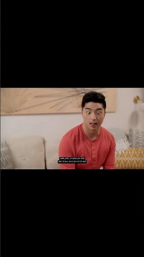 Official Blooper Reel | Fathers of the Bride (2025)