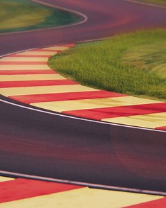 Buon giorno. Pouze na Shell nyní můžete nasbírat kolekci čtyř legendárních modelů Ferrari na dálkové ovládání. Stačí natankovat minimálně 30 litrů paliv Shell či zakoupit některý z mycích programů nebo vodu do ostřikovačů Smart a model Ferrari může být s doplatkem váš! Více na: https://go.shell.com/3rHL4gu | Shell