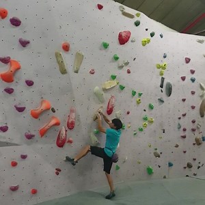 Eden Rock Carlisle on Reels | Facebook