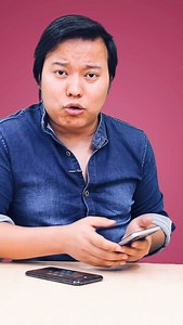 Useful Android Hack 🤟🤟 | Technology Gyan