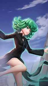 Skin Tốt Nhất Của Krixi Theo Từng Mức Kinh Tế #lienquan #lienquanmobile #shorts #shoptethan | Ếch AOV