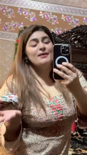 Asmr 💋💋👙👙 viral trending viral trending sexy hot gand boobs