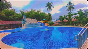 17K views · 66 reactions | Cugon Bamboo Resort ❤❤ - the place where...