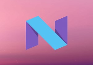 Hands-on with Android N: Developer Preview 3 (open beta)