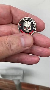 16K views · 85 reactions | Military Cartoons Only on Reels | Facebook