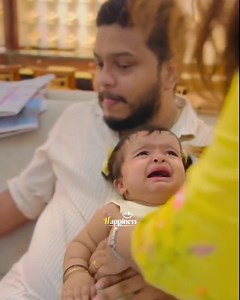 Aww So Cute 🥰❤️🌸 | Ｈａｐｐｉｎｅｓｓ