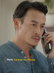 738K views · 10K reactions | Để mẹ phát hiện đang qua lại với bồ cũ thì không yên chuyến này. Trói Buộc Yêu Thương tập 3 #troibuocyeuthuong #vtvgiaitri | VTV Giải trí | Facebook