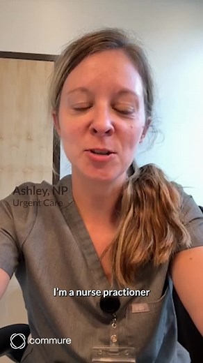 AI medical scribe that integrates with your EHR. Trusted by 20K clinicians. Includes templates.