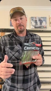 36 reactions | Lake Guntersville Fishing Report @alexdavisfishing latest fishing report for Lake Guntersville. Book a fishing trip with Alex for Lake Guntersville. Over 18 years of guiding experience on Lake Guntersville…#scottsborotacklecompany #scottsborotackleco #lakeguntersville #fishingreport #alexdavisfishing | Scottsboro Tackle Company | Facebook