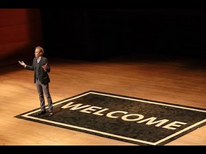 Dan Barber - Restaurant (n)