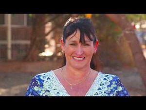 Quitting smoking Angela quit for two