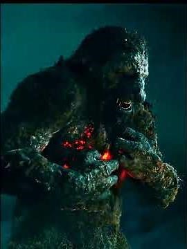 Troll 2 (2025) – The Trolls Are Back, Darker and Deadlier Than Ever