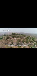 Pray this prayer | K Kingsley Zang Ministries