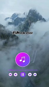 Angels Above Me Remix Full Song with Lyrics