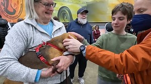 4K views · 23 reactions | Henrico County joined the fun at the 24th...